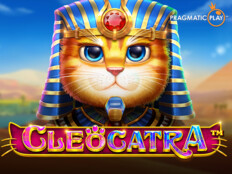 Papara nakit yatırma limiti arttırma. Heart casino free slots.91